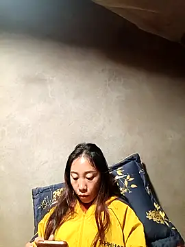 -Chua-90 online show from 18, 12, 2025