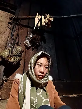 -Chua-90 online show from 9, 1, 2026