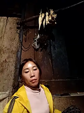 -Chua-90 online show from 13, 1, 2026