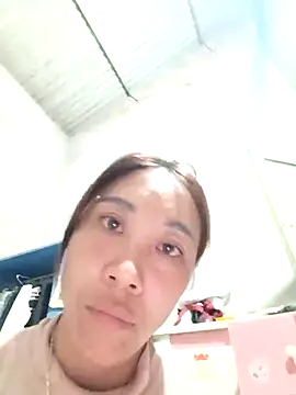 -Chua-90 online show from 8, 2, 2026