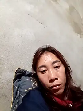 -Chua-90 online show from 10, 2, 2026