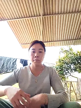 -Chua-90 online show from 1, 3, 2026