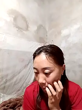 -Chua-90 online show from 1, 3, 2026