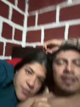 diamore3377 online show from 22, 3, 2026