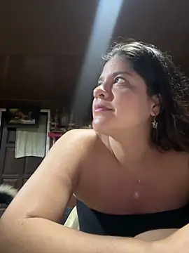 diamore3377 online show from 28, 3, 2026