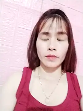 Swan-white123 online show from 22, 11, 2025