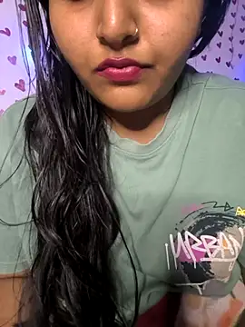 drakezone online show from 12, 11, 2025