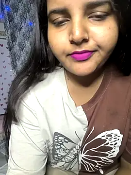 drakezone online show from 4, 12, 2025