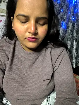 drakezone online show from 5, 12, 2025