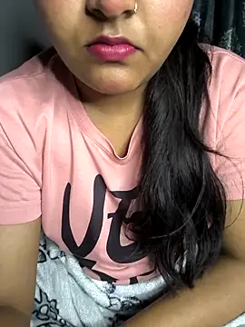 drakezone online show from 19, 12, 2025