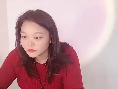 Snapshot of Lydia-Wei chatting on 16, 11, 2025 Lydia-Wei online show from 16, 11, 2025