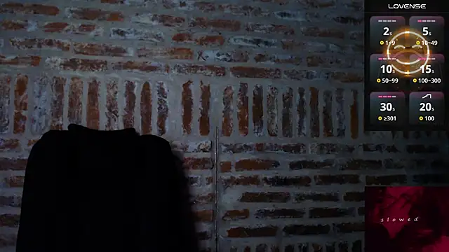 CaramelToy online show from 10, 1, 2026