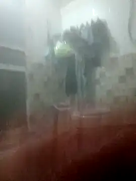 thuy-kieu online show from 14, 12, 2025