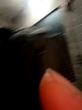 thuy-kieu online show from 15, 12, 2025