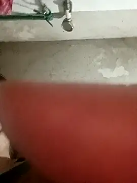 thuy-kieu online show from 21, 12, 2025