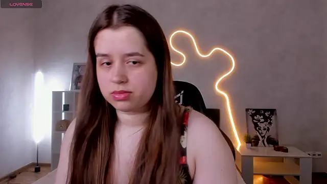 shadowfray online show from 12, 11, 2025