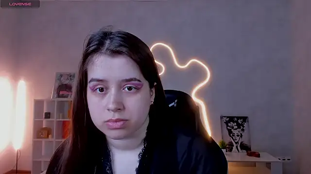 shadowfray online show from 13, 11, 2025