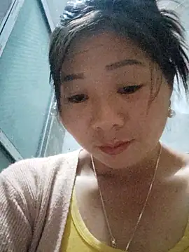 vangkt-cute online show from 16, 11, 2025