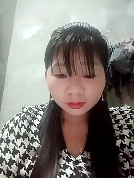 vangkt-cute online show from 19, 2, 2026