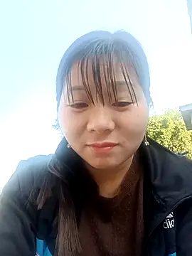 vangkt-cute online show from 21, 2, 2026