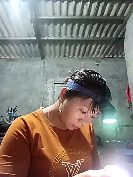 vangkt-cute online show from 8, 3, 2026