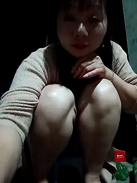 vangkt-cute online show from 17, 3, 2026