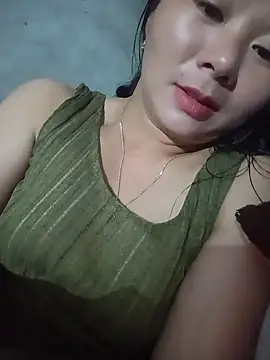 Snapshot of vangkt-cute chatting on 2, 7, 2026 vangkt-cute online show from 2, 7, 2026