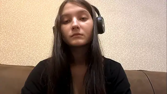 AurorAurora online show from 21, 11, 2025