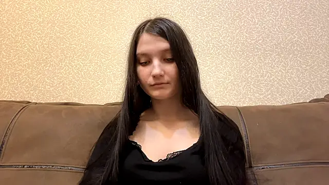 AurorAurora online show from 16, 2, 2026