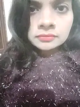 riyahot011 online show from 11, 11, 2025