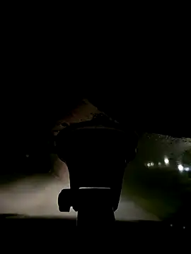 Nousdeux21 online show from 16, 2, 2026