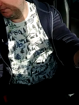 Nousdeux21 online show from 2, 4, 2026