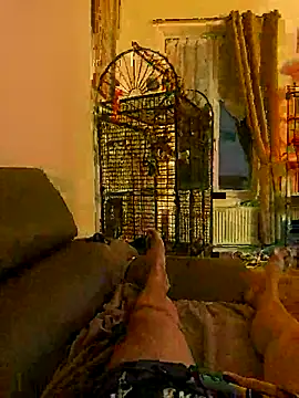 Nousdeux21 online show from 3, 4, 2026