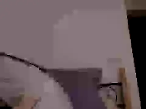 MissyDior8 online show from 27, 11, 2025