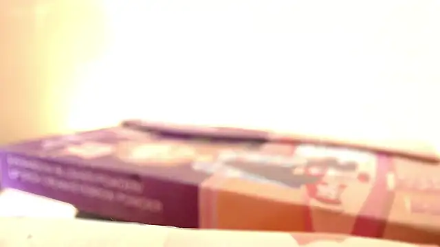 Urgoddess Chloe online show from 10, 11, 2025