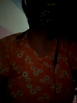 Saguphtah Chattergy 22 online show from 17, 11, 2025