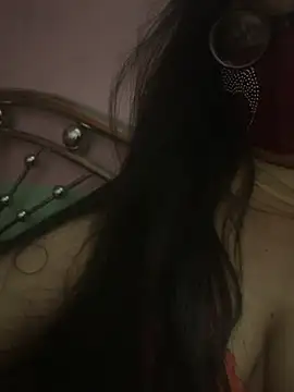 Saguphtah Chattergy 22 online show from 20, 11, 2025