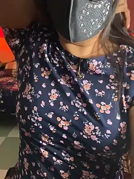 Saguphtah Chattergy 22 online show from 23, 11, 2025