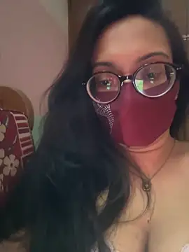 Saguphtah Chattergy 22 online show from 30, 11, 2025