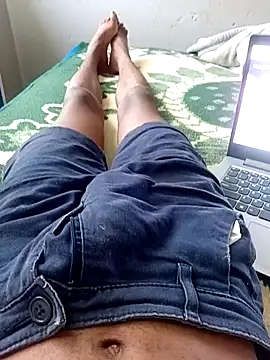 Ldik online show from 18, 12, 2025