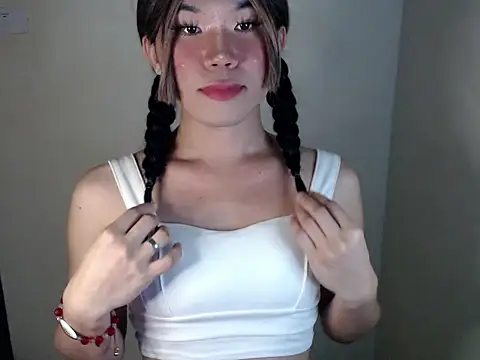 Snapshot of dazzlingcarol chatting on 1, 2, 2026 dazzlingcarol online show from 1, 2, 2026