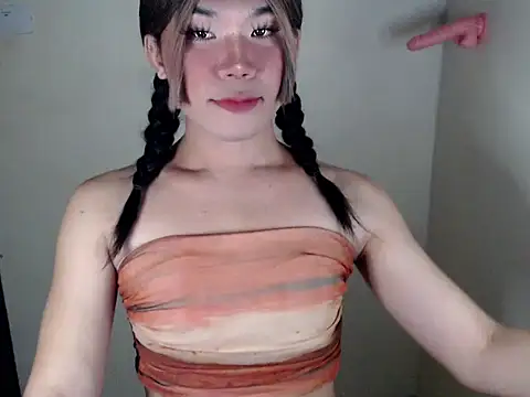 Snapshot of dazzlingcarol chatting on 18, 2, 2026 dazzlingcarol online show from 18, 2, 2026