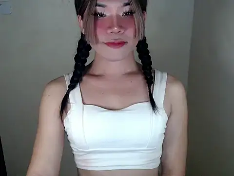 Snapshot of dazzlingcarol chatting on 28, 2, 2026 dazzlingcarol online show from 28, 2, 2026