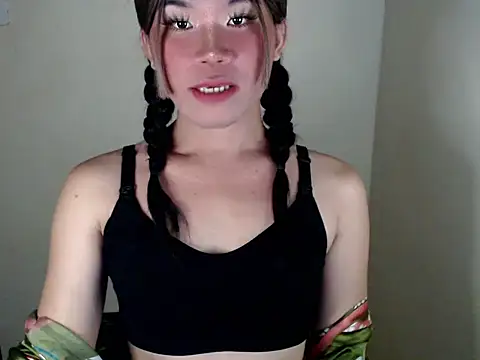 Snapshot of dazzlingcarol chatting on 19, 3, 2026 dazzlingcarol online show from 19, 3, 2026