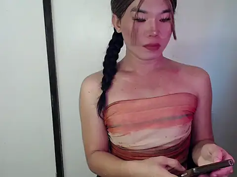 Snapshot of dazzlingcarol chatting on 12, 6, 2026 dazzlingcarol online show from 12, 6, 2026