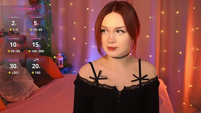 Snapshot of Remy_Foxx chatting on 30, 11, 2025 Remy Foxx online show from 30, 11, 2025