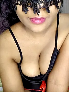 Hot-honey x online show from 16, 11, 2025