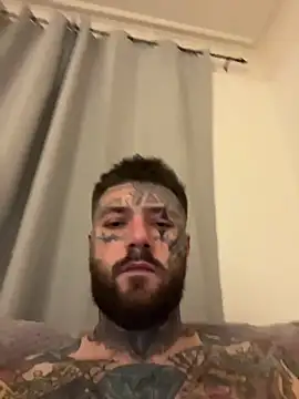 magicmichaell online show from 23, 2, 2026