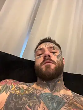 magicmichaell online show from 12, 3, 2026