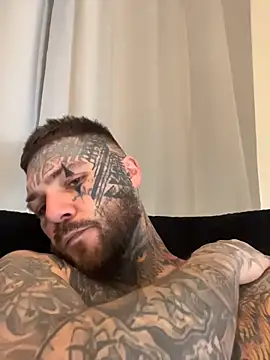 magicmichaell online show from 17, 3, 2026